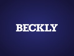 Beckly – Soluciones en Energía y Soluciones de Controversias de Construcción.